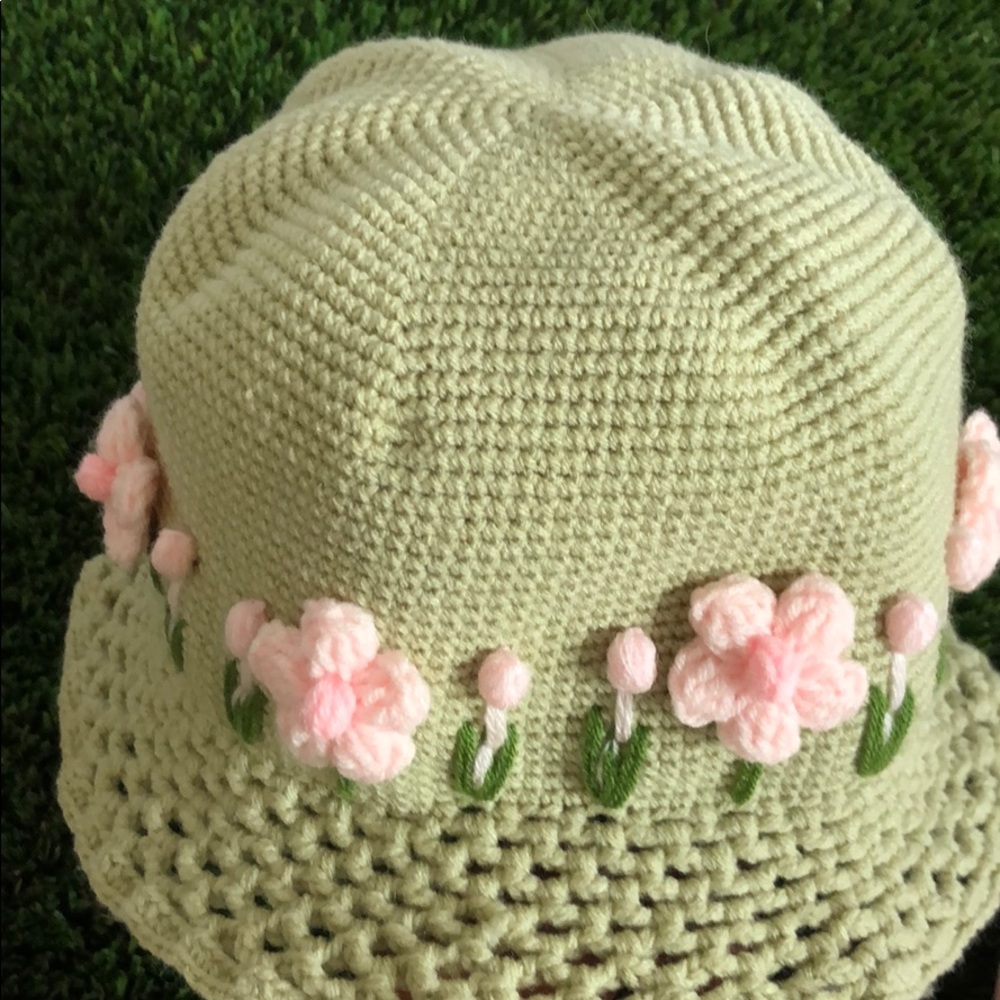 Baby Spring Set - Picture 4 of 4